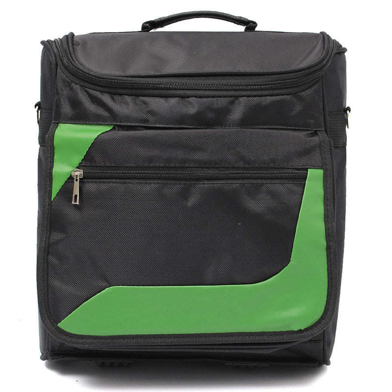 Travel Case/ Bag For X-Box One