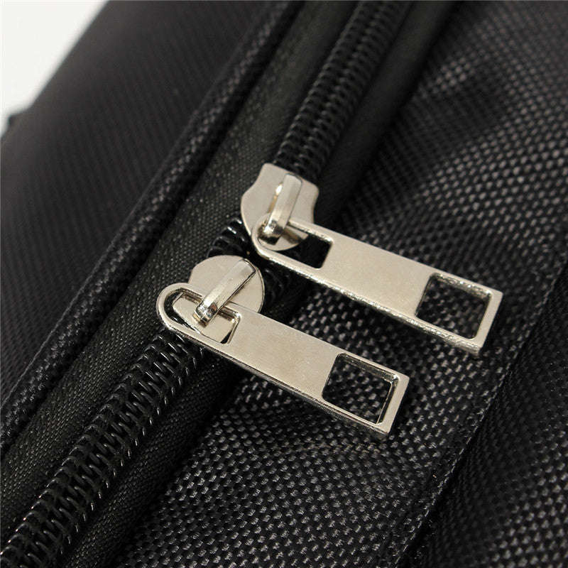 Travel Case/ Bag For X-Box One