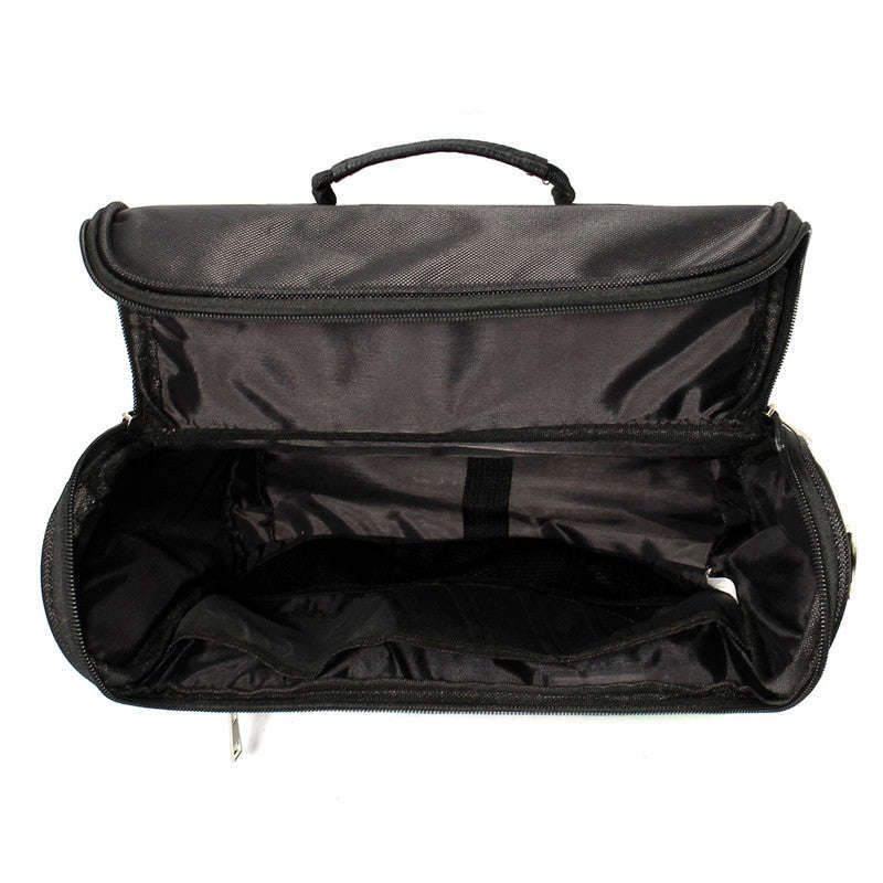 Travel Case/ Bag For X-Box One