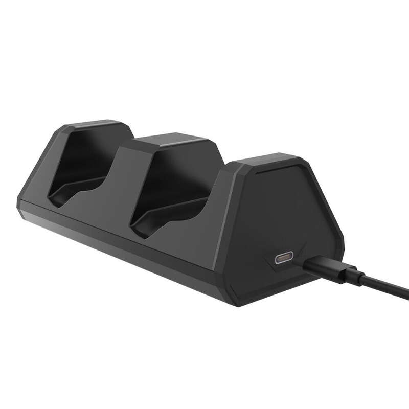 Xbox Series S/X Xbox One Dual USB Fast Charging Stand/ Dock