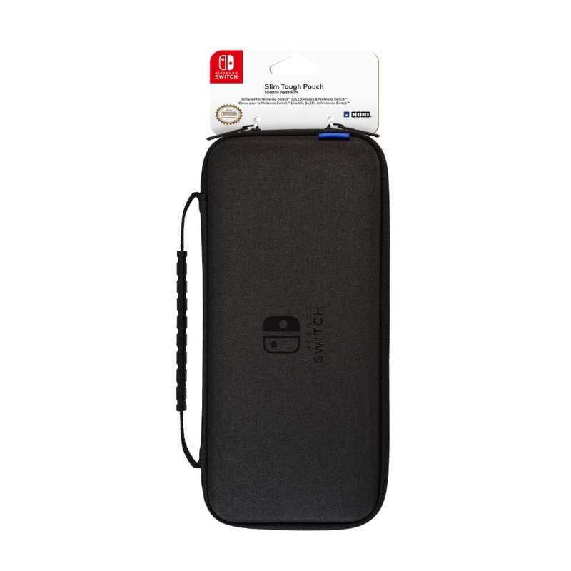 Nintendo Switch - CASE