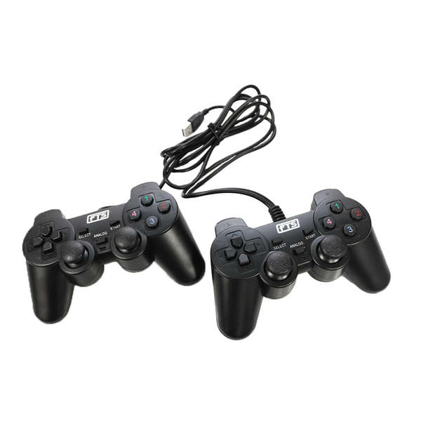 PC Game Joy Stick