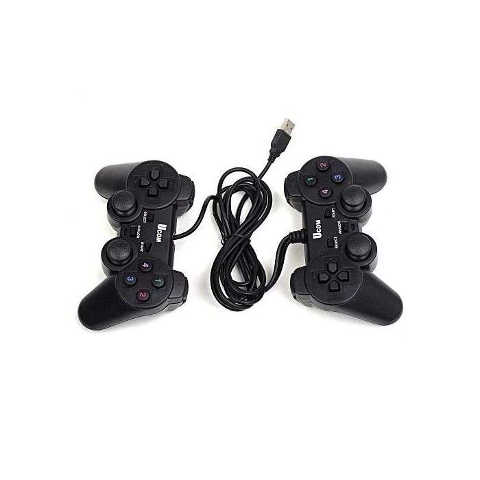 PC Game Joy Stick