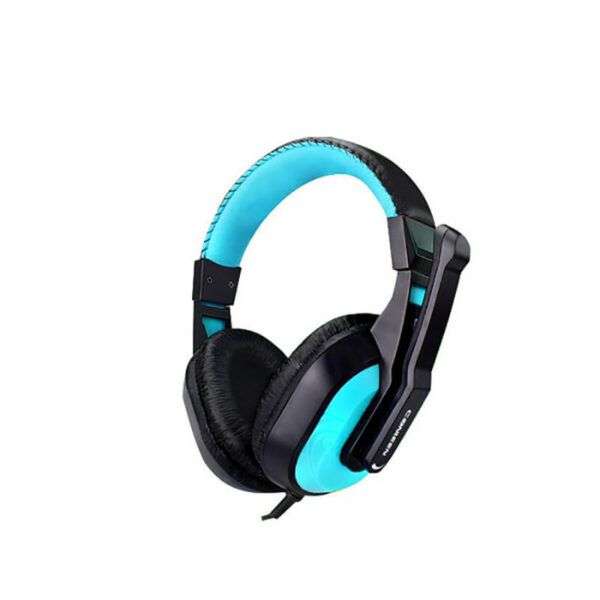 CT-770 Headset  For  PS4 PC Xbox One Nintendo