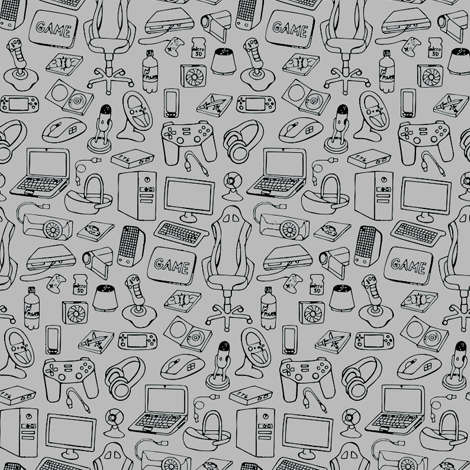 A7 Headset Camouflage For PS4 /XONE