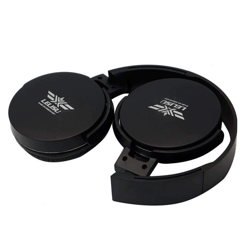 LS-211 Wireless Headset