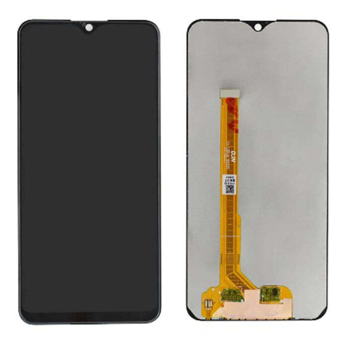 A+ Quality LCD Screen and Digitizer Full Assembly for VIVO Y91/VIVO 2015/VIVO 1S