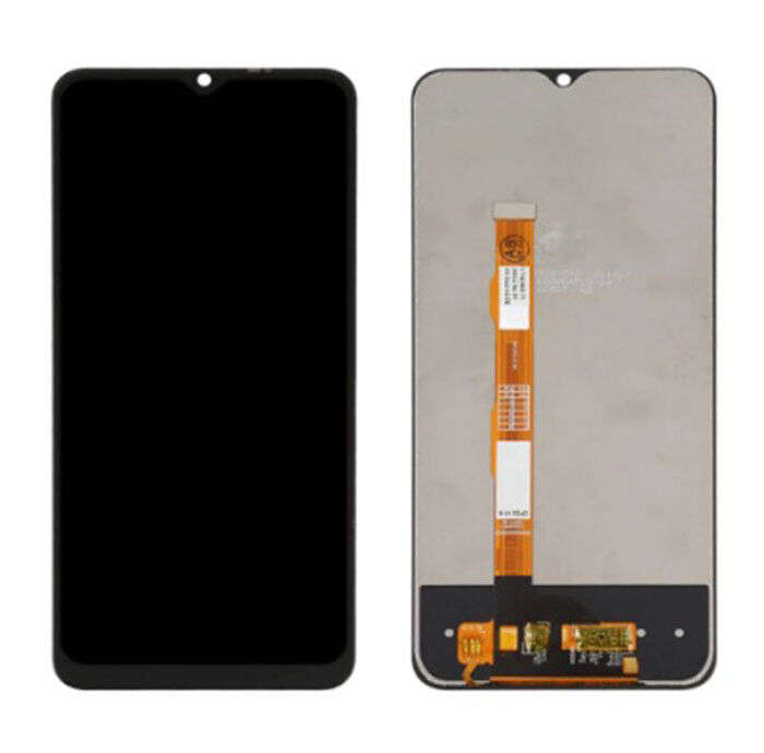 A+ Quality LCD Screen and Digitizer Full Assembly for VIVO Y21/VIVO Y21S/Y211