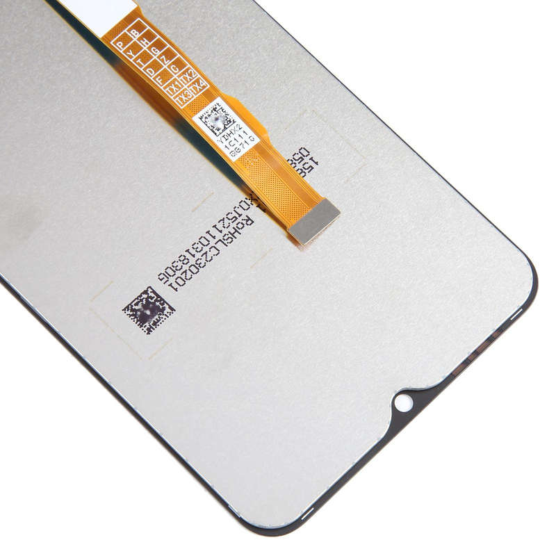 A+ Quality LCD Screen and Digitizer Full Assembly for VIVO Y35