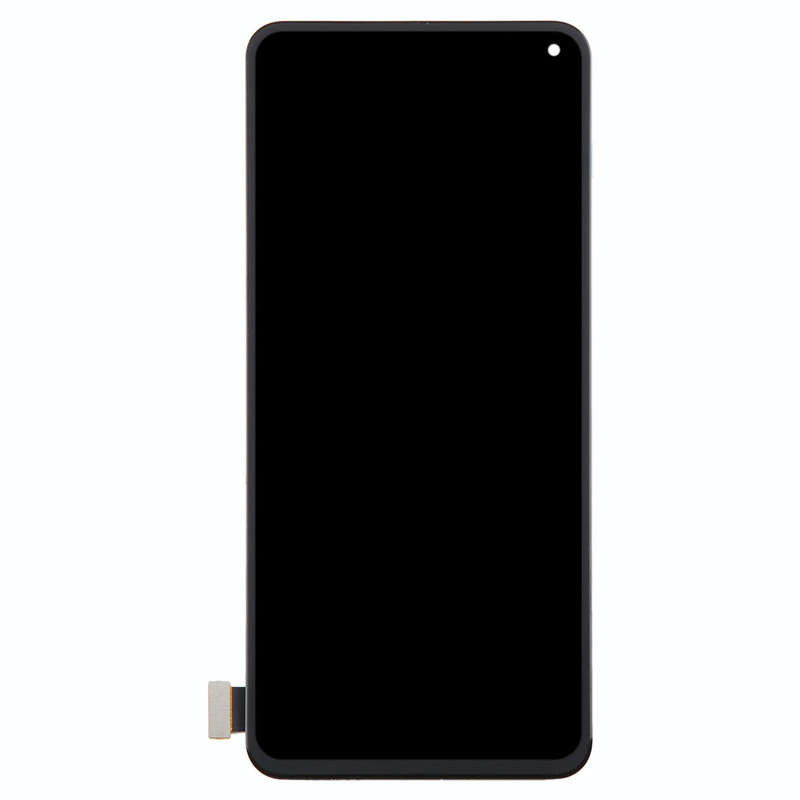A+ Quality LCD Screen and Digitizer Full Assembly for VIVO V17 PR0