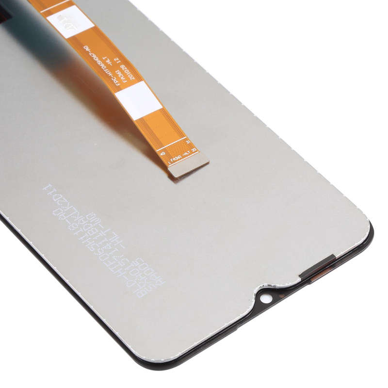 A+ Quality LCD Screen and Digitizer Full Assembly for OPPO A16S/CPH2271