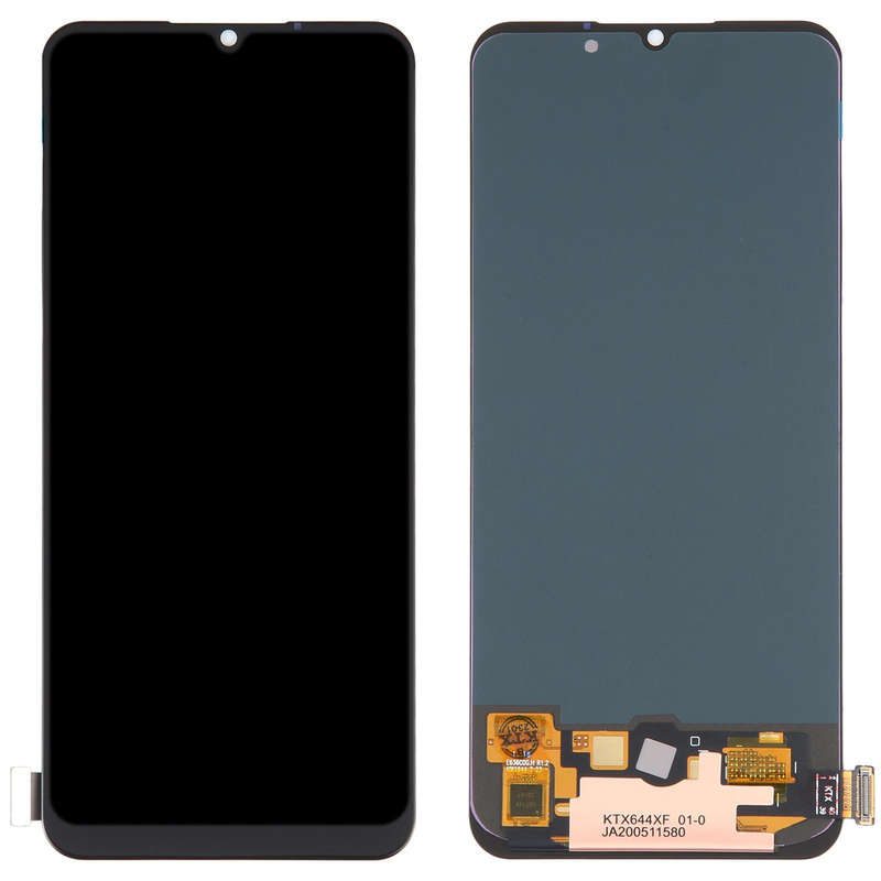 A+ Quality LCD Screen and Digitizer Full Assembly for OPPO A3