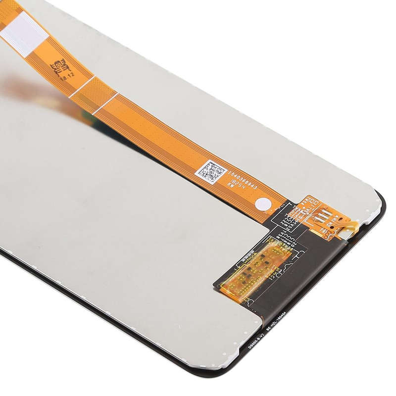 A+ Quality LCD Screen and Digitizer Full Assembly for OPPO A3S/OPPO F7/OPPO A5