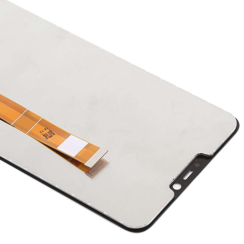 A+ Quality LCD Screen and Digitizer Full Assembly for OPPO A3S/OPPO F7/OPPO A5