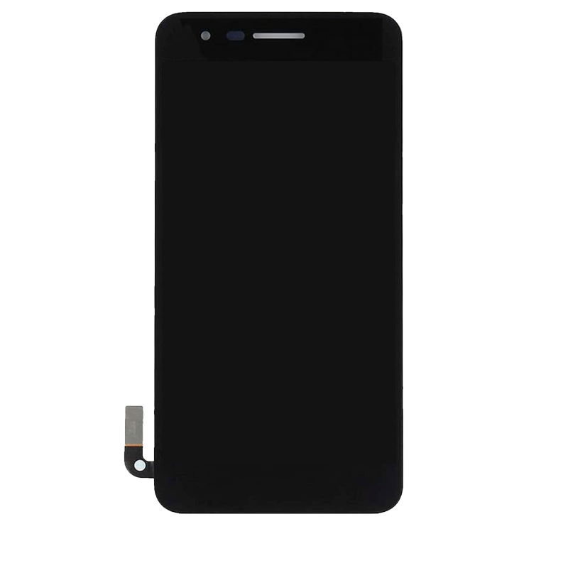 A+ Quality LCD Screen and Digitizer Full Assembly for LG K9