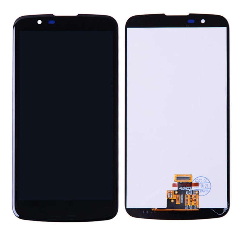 A+ Quality LCD Screen and Digitizer Full Assembly for LG K10