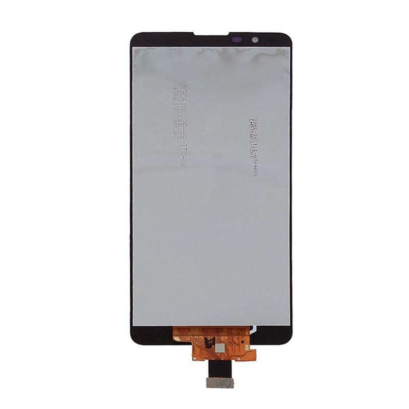 A+ Quality LCD Screen and Digitizer Full Assembly for LG STYLISH 2