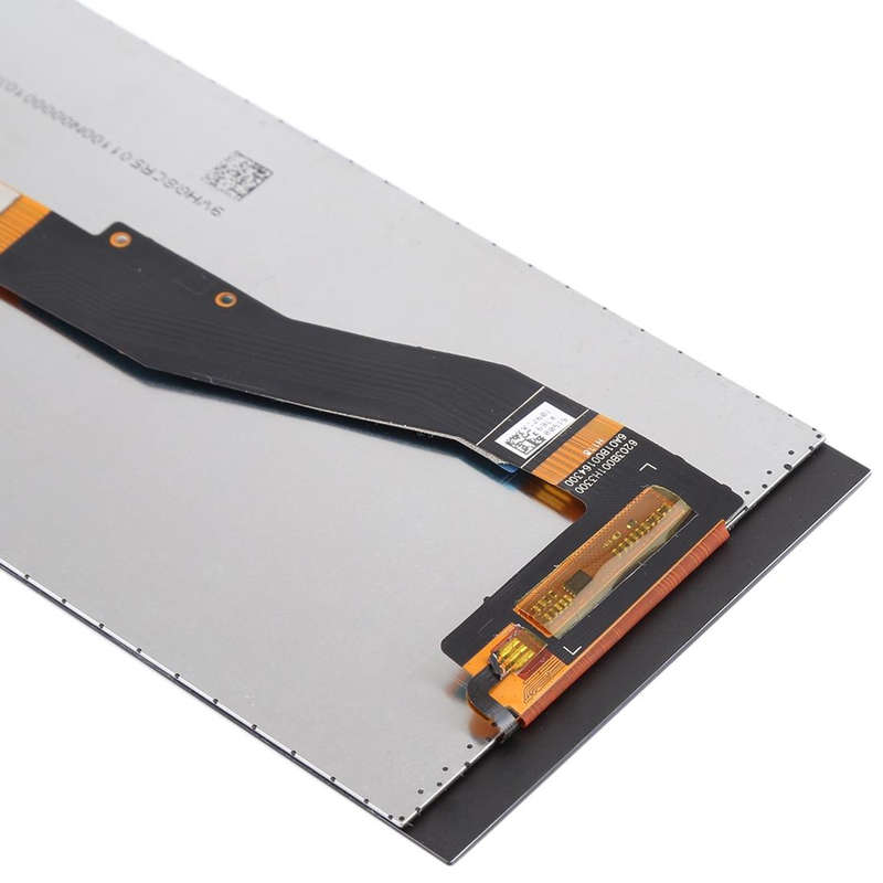 ORIGINAL LCD Screen and Digitizer Full Assembly for SONY XA2 ULTRA