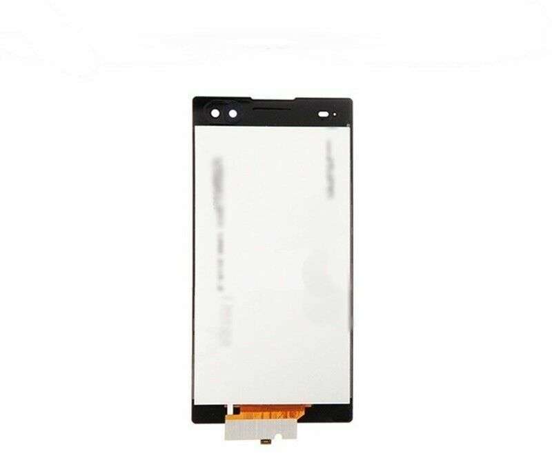 ORIGINAL LCD Screen and Digitizer Full Assembly for SONY C3