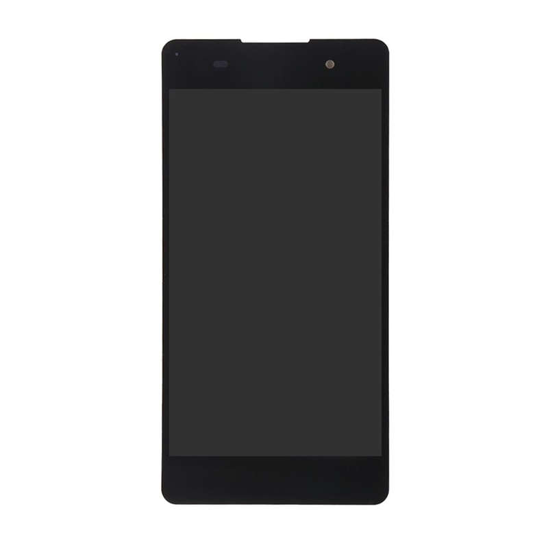 A+ Quality LCD Screen and Digitizer Full Assembly for SONY E5