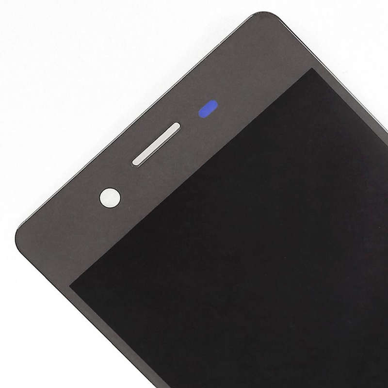 A+ Quality LCD Screen and Digitizer Full Assembly for SONY EXP X