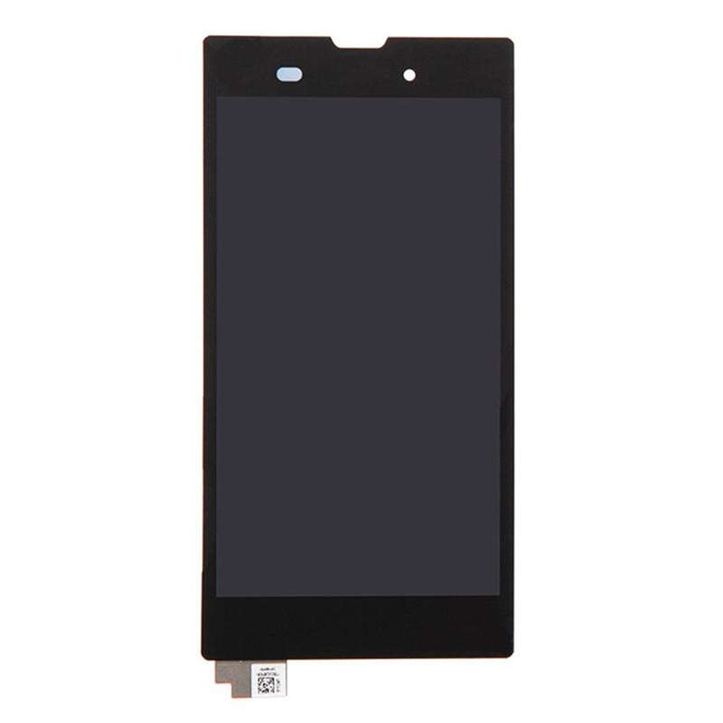 A+ Quality LCD Screen and Digitizer Full Assembly for SONY T3
