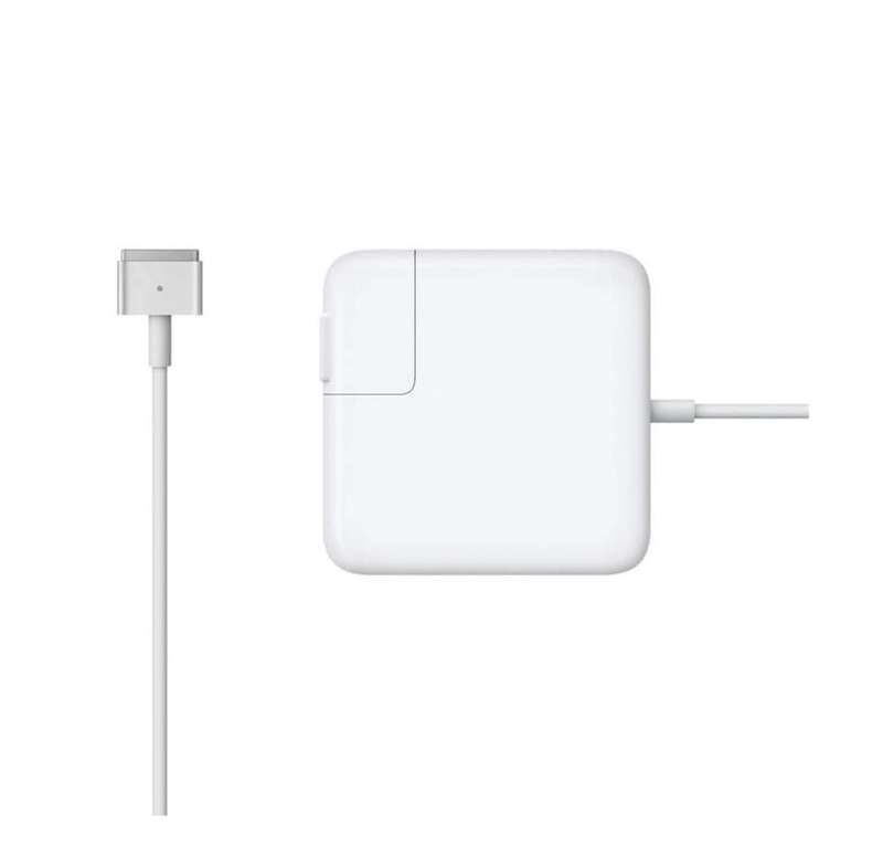 60W Charger for Macbook Air ( T-Shape) Magsafe 2