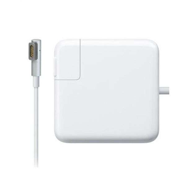 85W Laptop Charger For Apple Magsafe1 MacBook Pro  L-Shape