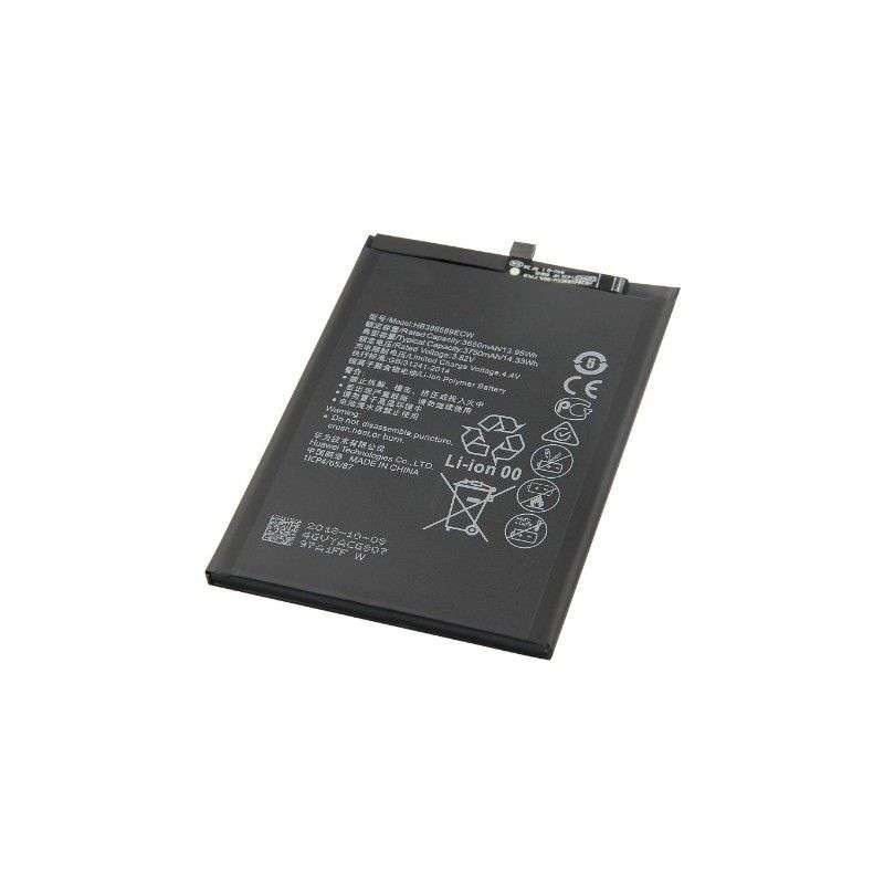 Good Quality Replacement Battery For Huawei P10