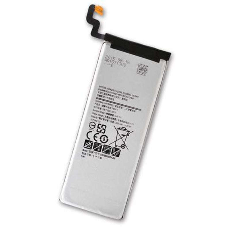Good Quality Replacement Battery For Samsung NOTE 5