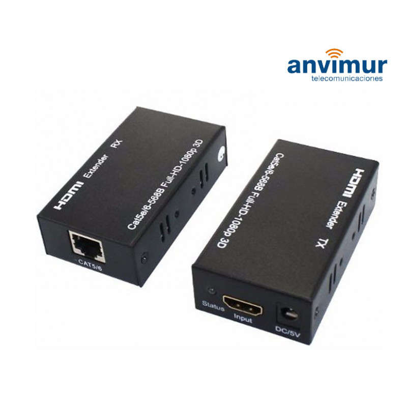 hdmi expansion full hd 1080p with deep color and hd audio