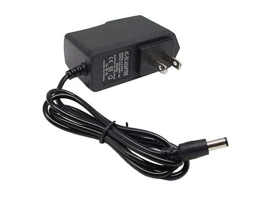 2 Port VGA Splitter 150MHZ FJ-1502