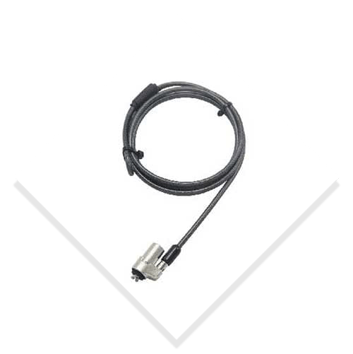F&K Technology Notebook Computer Lock