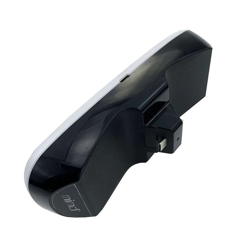 X Series X Dual Charging Stand