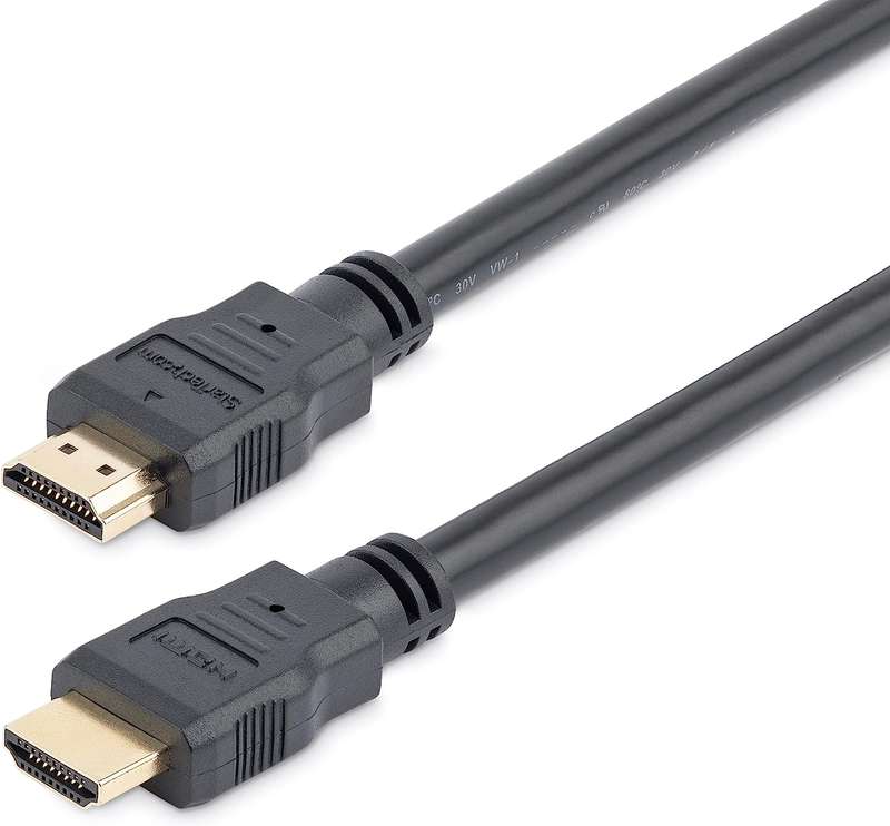 Flat HDMI 10M AP-LINK Cable