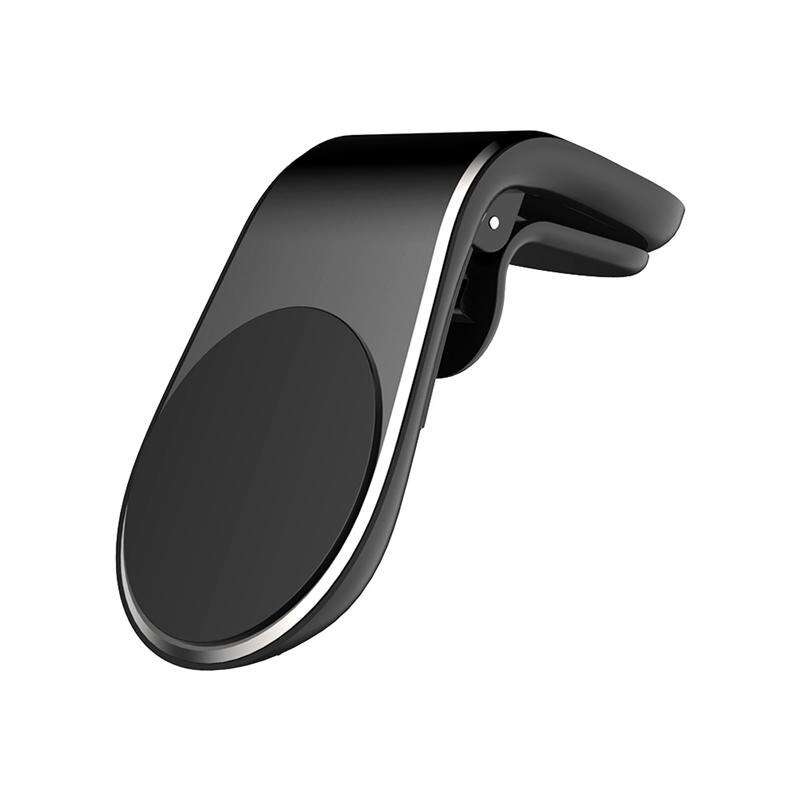 Air Vent Magnetic Holder JG-101
