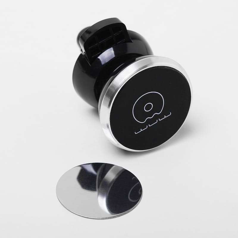 Car Mount LDNIO MGO3