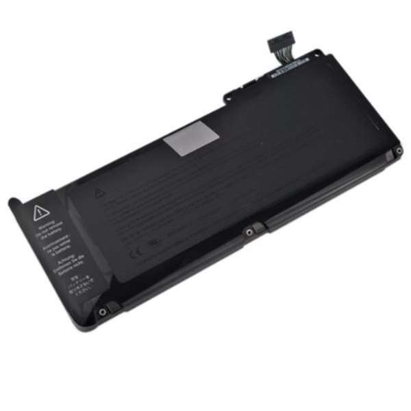 Laptop Battery For Apple A1331 A1342 Unibody MacBook 13.3-