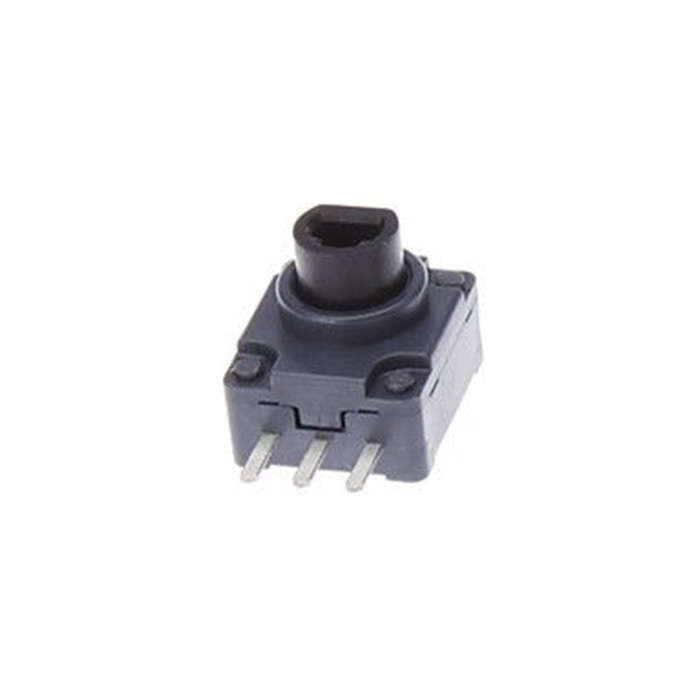 Replacement Lt/Rt Button For Xbox360 Wireless Controller