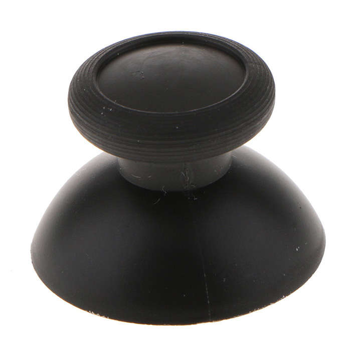3D Joystick Thumbstick Cap For Nintendo Switch Pro Controller
