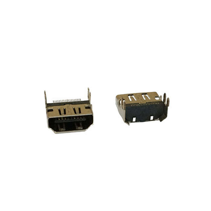 1200 HDMI Socket Port For PS4 91FAH