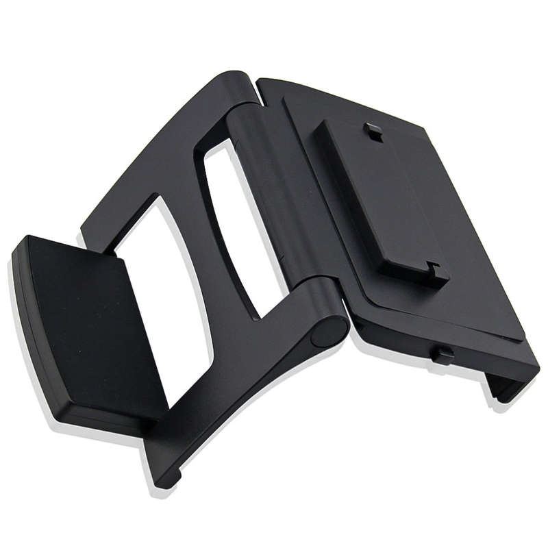 ROKY TV Mounting Clip For Xbox One Kinect