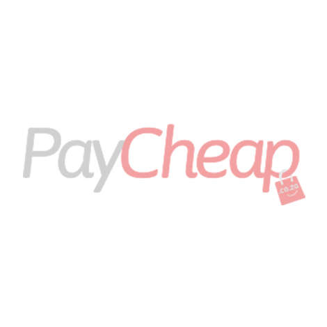3.5" Data Bank For Sony Playstation 4 Ps4