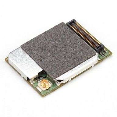 Network Card For Nintendo 3Ds