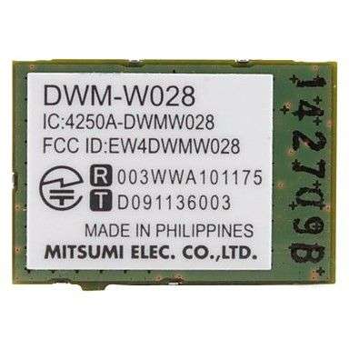 Network Card For Nintendo 3Ds