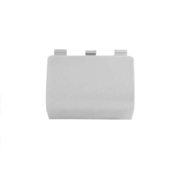 Xbox Series X/S Controller Battery Cover Replacement