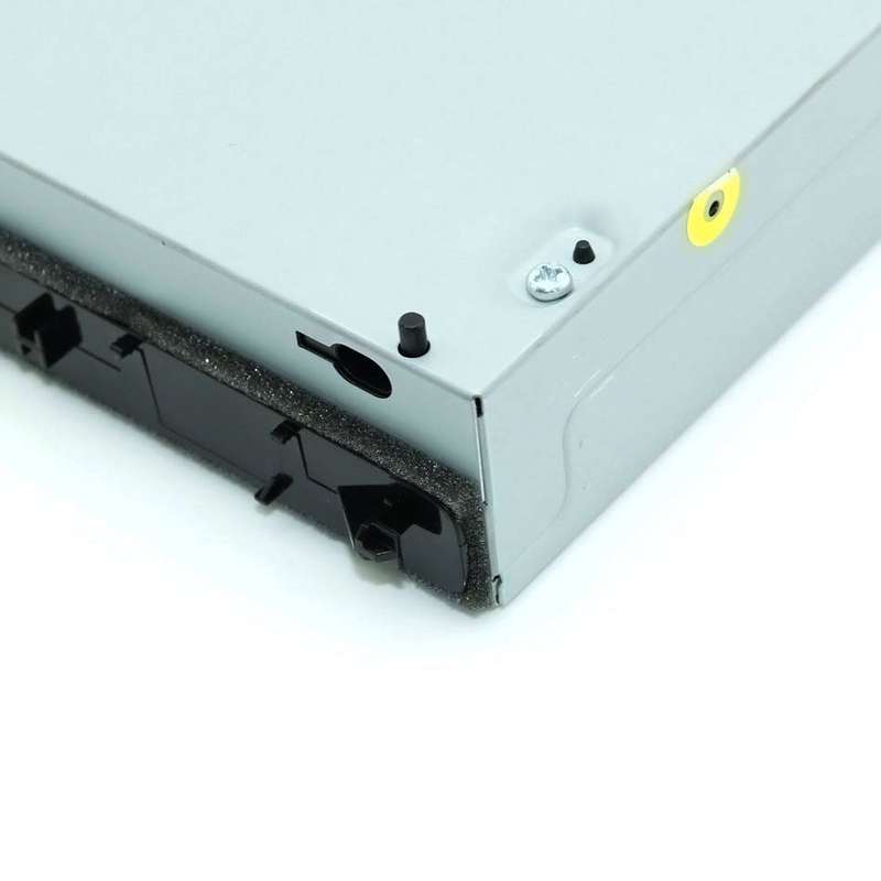 Slim Lite On Dg16D4S9504 For Xbox 360 Slim
