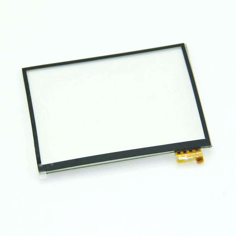 Lcd Touch Screen For Nintendo Ds Lite