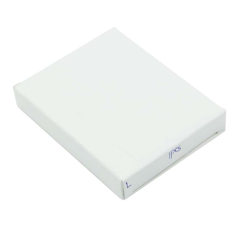 Lcd Touch Screen For Nintendo Ds Lite