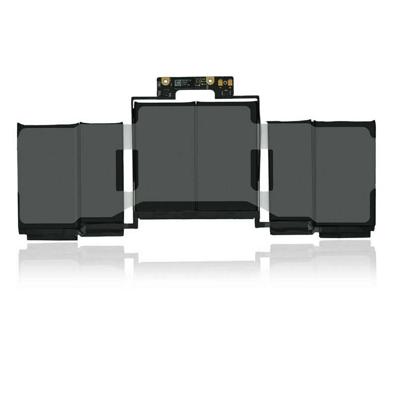 Original A1964 Battery for Apple MacBook Pro 13-inch Retina Touch A1989(Mid 2018  Mid 2019)